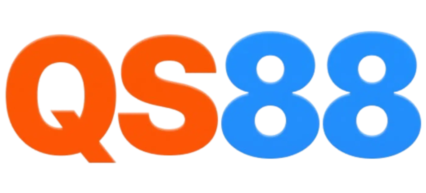 QS88 – Nhà Cái Cá Cược Số #1 Thị Trường Việt Nam